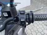 Klikněte pro detailní foto č. 12 - Aprilia Aprilia SR GT 125 EU5+  / 11kW