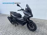 Detail nabídky - Aprilia Aprilia SR GT 125 EU5+  / 11kW