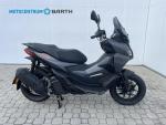 Klikněte pro detailní foto č. 2 - Aprilia Aprilia SR GT 125 EU5+  / 11kW