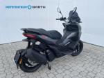 Klikněte pro detailní foto č. 3 - Aprilia Aprilia SR GT 125 EU5+  / 11kW