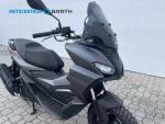 Klikněte pro detailní foto č. 4 - Aprilia Aprilia SR GT 125 EU5+  / 11kW