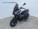 Klikněte pro detailní foto č. 5 - Aprilia Aprilia SR GT 125 EU5+  / 11kW
