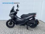 Klikněte pro detailní foto č. 6 - Aprilia Aprilia SR GT 125 EU5+  / 11kW
