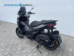 Klikněte pro detailní foto č. 7 - Aprilia Aprilia SR GT 125 EU5+  / 11kW