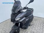 Klikněte pro detailní foto č. 8 - Aprilia Aprilia SR GT 125 EU5+  / 11kW