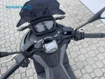 Klikněte pro detailní foto č. 9 - Aprilia Aprilia SR GT 125 EU5+  / 11kW