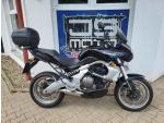 Klikněte pro detailní foto č. 2 - Kawasaki Versys 650