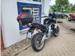 Klikněte pro detailní foto č. 3 - Kawasaki Versys 650