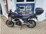 Klikněte pro detailní foto č. 5 - Kawasaki Versys 650