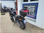 Klikněte pro detailní foto č. 6 - Kawasaki Versys 650