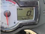 Klikněte pro detailní foto č. 7 - Kawasaki Versys 650