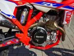 Klikněte pro detailní foto č. 10 - Beta RX 450 4T 2025