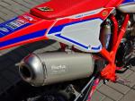 Klikněte pro detailní foto č. 11 - Beta RX 450 4T 2025