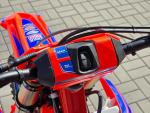 Klikněte pro detailní foto č. 12 - Beta RX 450 4T 2025