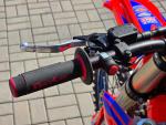 Klikněte pro detailní foto č. 13 - Beta RX 450 4T 2025