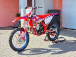 Klikněte pro detailní foto č. 1 - Beta RX 450 4T 2025
