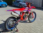 Klikněte pro detailní foto č. 5 - Beta RX 450 4T 2025