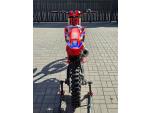 Klikněte pro detailní foto č. 6 - Beta RX 450 4T 2025