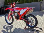 Klikněte pro detailní foto č. 7 - Beta RX 450 4T 2025