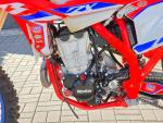 Klikněte pro detailní foto č. 9 - Beta RX 450 4T 2025