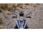 Klikněte pro detailní foto č. 5 - BMW R 1300 GS