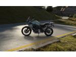 Klikněte pro detailní foto č. 6 - BMW F 900 GS Adventure