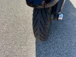 Klikněte pro detailní foto č. 11 - Vespa LX 125 2007 17tkm