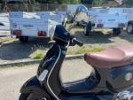 Klikněte pro detailní foto č. 13 - Vespa LX 125 2007 17tkm