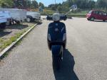 Klikněte pro detailní foto č. 3 - Vespa LX 125 2007 17tkm
