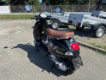 Klikněte pro detailní foto č. 6 - Vespa LX 125 2007 17tkm