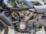 Klikněte pro detailní foto č. 11 - Harley-Davidson RA1250S Pan America Special - v záruce do 6.12.2027 - rezervace