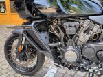 Klikněte pro detailní foto č. 12 - Harley-Davidson RA1250S Pan America Special - v záruce do 6.12.2027 - rezervace