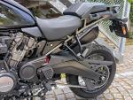 Klikněte pro detailní foto č. 13 - Harley-Davidson RA1250S Pan America Special - v záruce do 6.12.2027 - rezervace