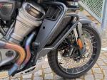 Klikněte pro detailní foto č. 8 - Harley-Davidson RA1250S Pan America Special - v záruce do 6.12.2027 - rezervace