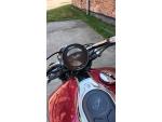 Klikněte pro detailní foto č. 8 - Indian Scout Classic Limited+Tech