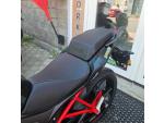 Klikněte pro detailní foto č. 13 - Benelli BN 125