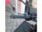 Klikněte pro detailní foto č. 14 - Benelli BN 125