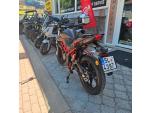 Klikněte pro detailní foto č. 5 - Benelli BN 125