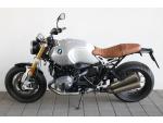 Klikněte pro detailní foto č. 2 - BMW BMW R nineT