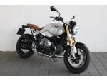 Klikněte pro detailní foto č. 4 - BMW BMW R nineT