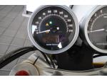 Klikněte pro detailní foto č. 6 - BMW BMW R nineT