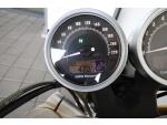 Klikněte pro detailní foto č. 7 - BMW BMW R nineT