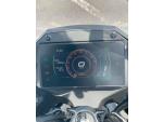 Klikněte pro detailní foto č. 10 - CFMOTO 650MT