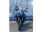 Klikněte pro detailní foto č. 2 - CFMOTO 650MT