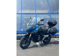 Klikněte pro detailní foto č. 3 - CFMOTO 650MT