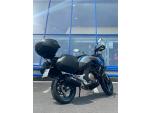 Klikněte pro detailní foto č. 5 - CFMOTO 650MT