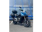 Klikněte pro detailní foto č. 6 - CFMOTO 650MT