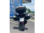 Klikněte pro detailní foto č. 8 - CFMOTO 650MT