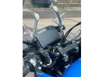 Klikněte pro detailní foto č. 9 - CFMOTO 650MT