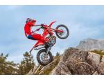 Klikněte pro detailní foto č. 11 - Beta ENDURO RR X-PRO 390 4T MY26 E5+ - záruka 2 roky